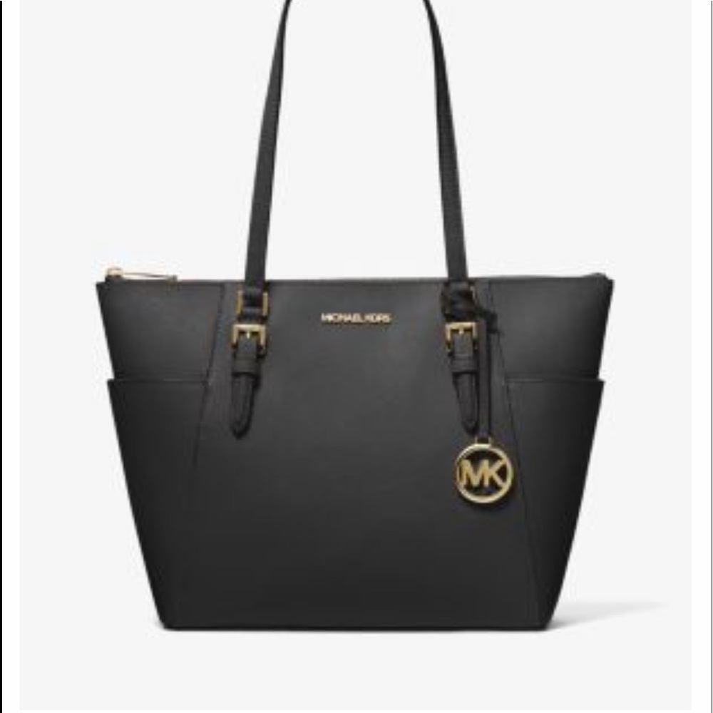 MK Purse